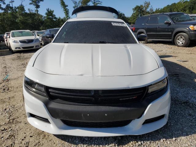 2C3CDXCTXGH285817 Dodge CHARGER R/T