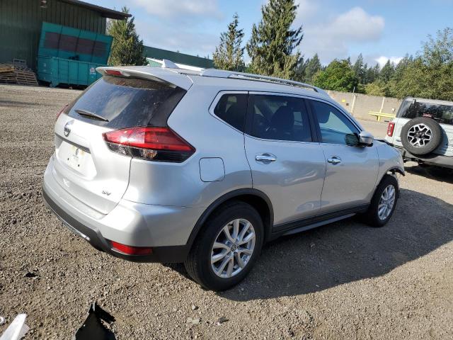 KNMAT2MT5HP537879 Nissan ROGUE S