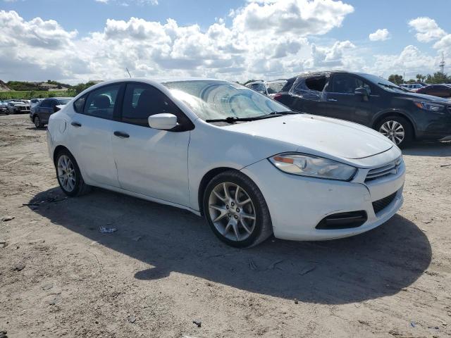 1C3CDFAA3DD299952 2013 DODGE DART SEphoto 4