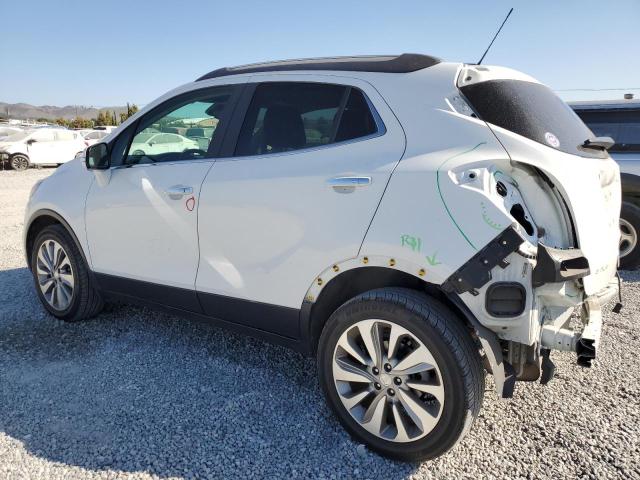 KL4CJASB5JB529104 Buick Encore Preferred