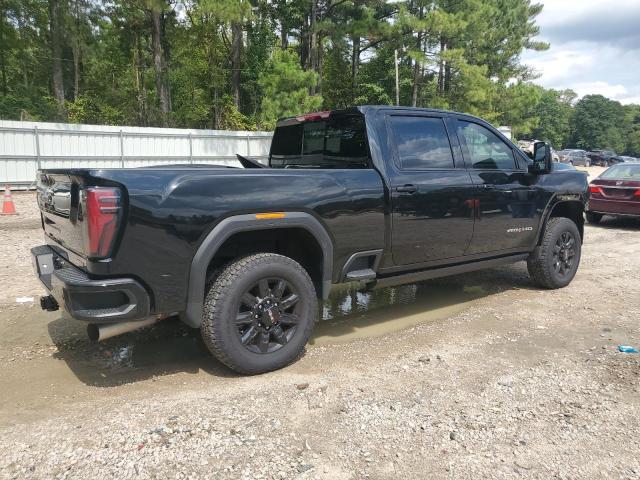 1GT49PEYXRF128741 GMC Sierra K2500 At4