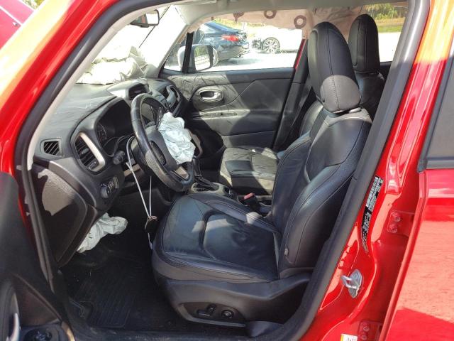 ZACCJADB1HPF51281 Jeep Renegade Limited