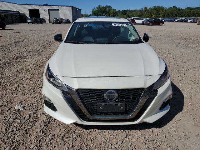 1N4BL4CV8KC126080 Nissan ALTIMA SR