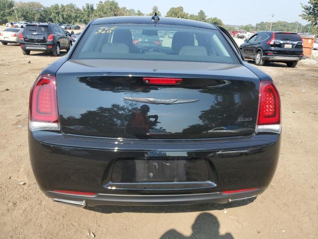 2C3CCAAG1MH583111 | 2021 Chrysler 300 touring