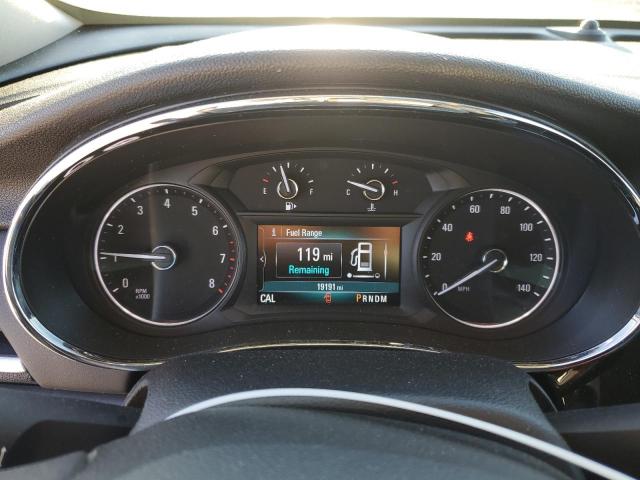 KL4CJ1SBXHB141456 Buick Encore Sport Touring