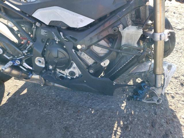 2023 BMW S 1000 RR - WB10E6302P6H43153