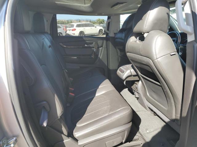 1GKKVTKD4GJ344824 GMC Acadia Denali