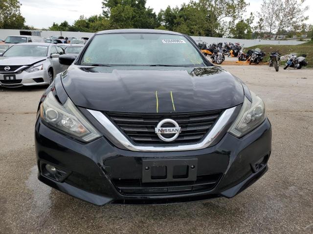 1N4AL3AP9GC146792 Nissan ALTIMA 2.5