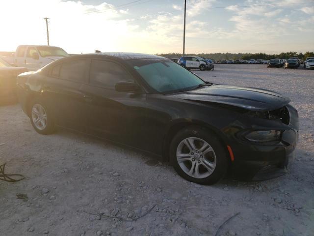 2C3CDXHG7GH339490 | 2016 DODGE CHARGER SX