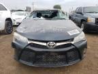 TOYOTA CAMRY LE photo