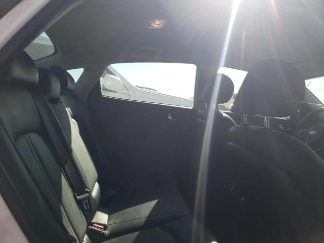 KNAGU4LE5H5018118 KIA OPTIMA HYBRID