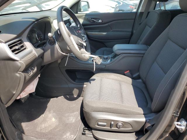 1GKKNKL45PZ105812 GMC ACADIA SLE
