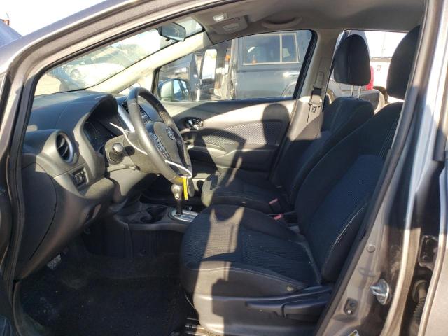 3N1CE2CP5GL388944 Nissan Versa Note S