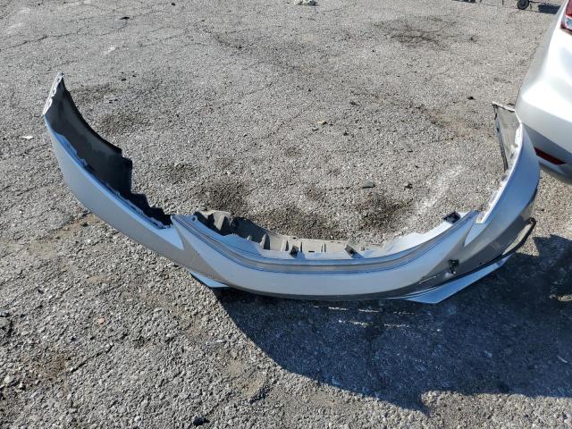 19XFB2F7XFE069864 Honda CIVIC SE