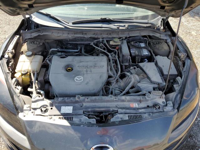 2010 Mazda 3 - Image 11