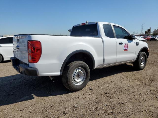 1FTER1EH3KLB16231 Ford Ranger XL 3