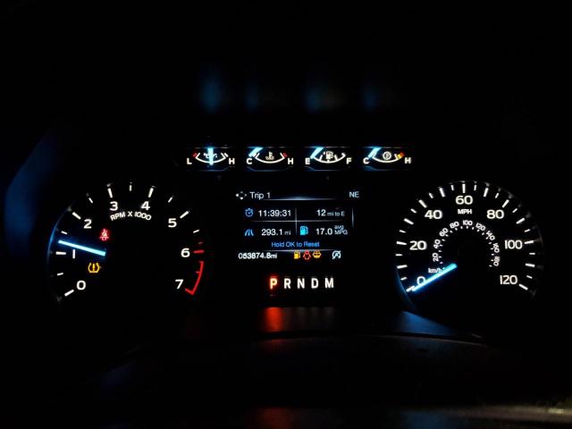 1FTEW1CP8KFC95772 Ford F150 Supercrew