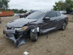 2015 HONDA ACCORD LX- - 1HGCT1B36FA014295