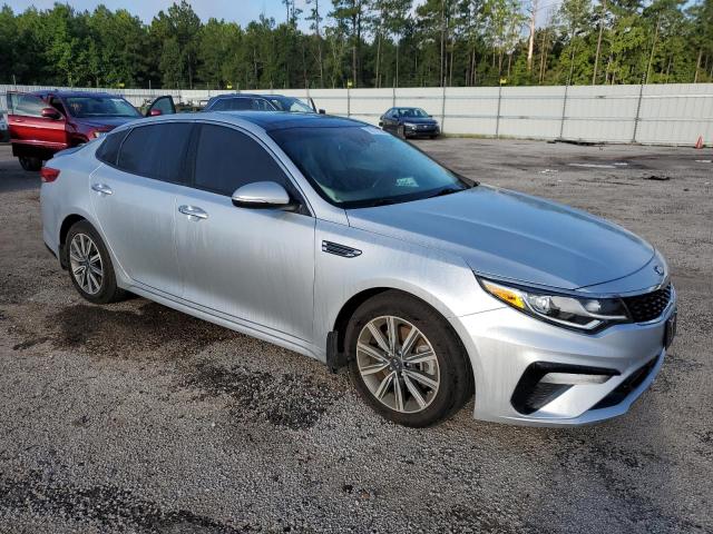 5XXGU4L15KG315358 KIA OPTIMA EX