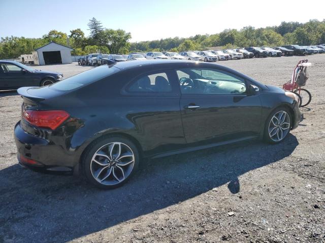 KNAFZ6A35F5329572 KIA FORTE SX