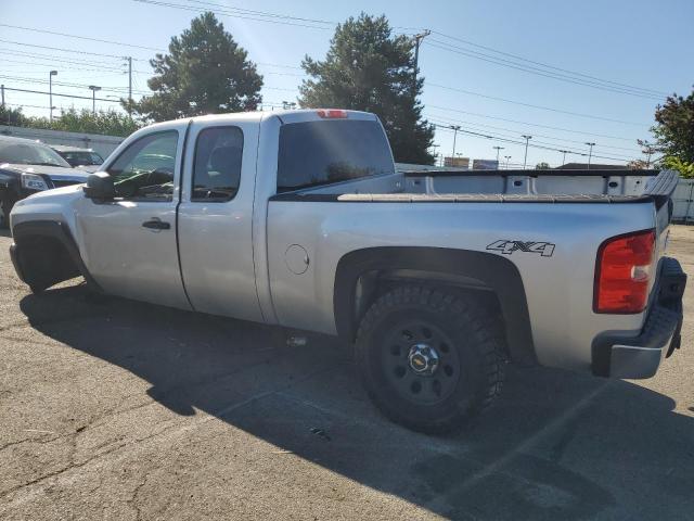 Vin: 1gcrkpea9cz322650, lot: 68097263, chevrolet all models k1500 20122