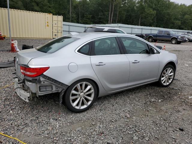 1G4PS5SK9F4158841 Buick Verano