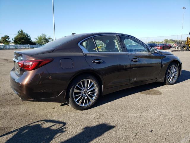 Vin: jn1ev7ar2lm250739, lot: 66489913, infiniti q50 pure 20203