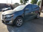 2018 CHEVROLET EQUINOX PR VIN:3GNAXMEV2JS548644