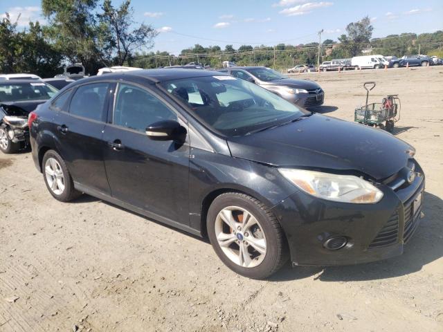 1FADP3F20EL368908 | 2014 Ford focus se