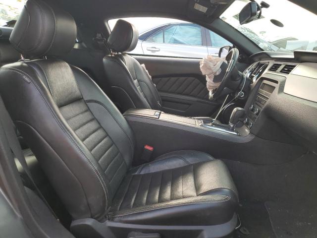 1ZVBP8AM9E5298091 Ford MUSTANG