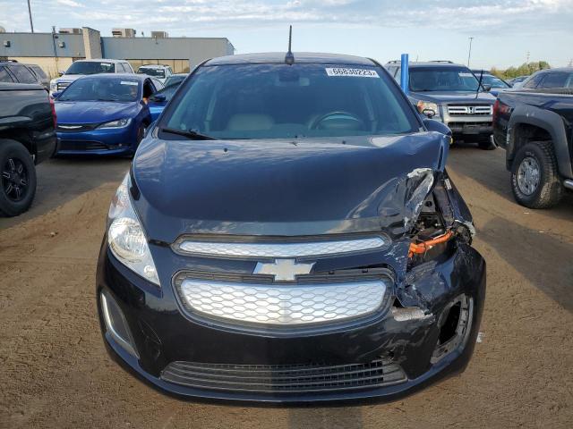 2015 CHEVROLET SPARK EV 2 - KL8CL6S0XFC703951