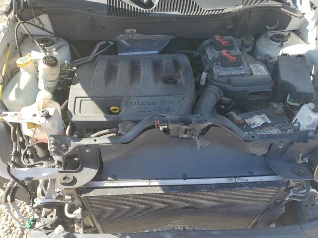 1C4NJPFB2ED692086 Jeep Patriot Latitude
