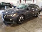 2022 NISSAN ALTIMA SL - 1N4BL4EW7NN307864