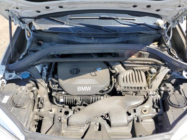 WBXHT3C3XJ5K21498 BMW X1 Xdrive28i