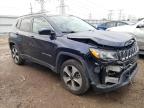 JEEP COMPASS LA photo