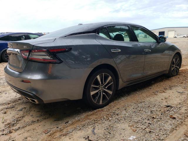 1N4AA6CV4LC362028 Nissan MAXIMA SV