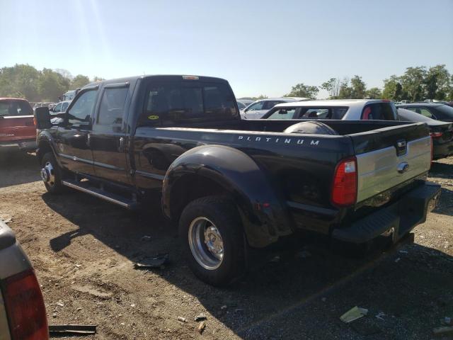 2015 FORD F350 SUPER 1FT8W3DT2FED60468