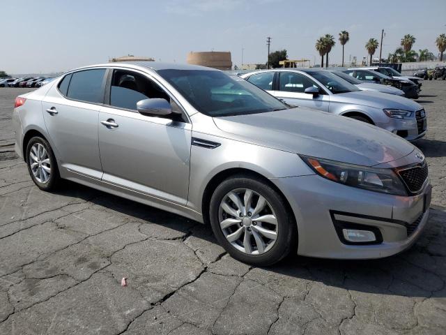 5XXGN4A73FG421026 KIA OPTIMA EX