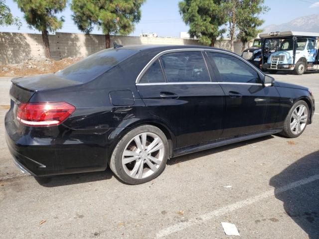 WDDHF5KB7EA892980 Mercedes-Benz E 350