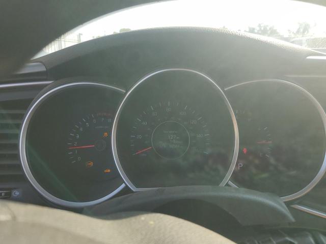 KNAGM4A7XF5665003 KIA Optima Lx