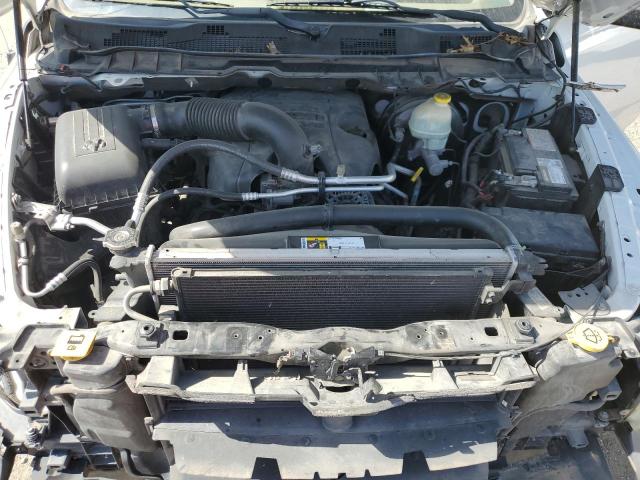 2015 RAM 1500 LARAM - 1C6RR7NT2FS684756