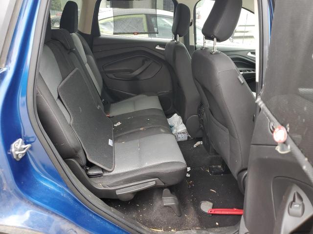 1FMCU9GD7JUC61923 2018 FORD ESCAPE, photo no. 11