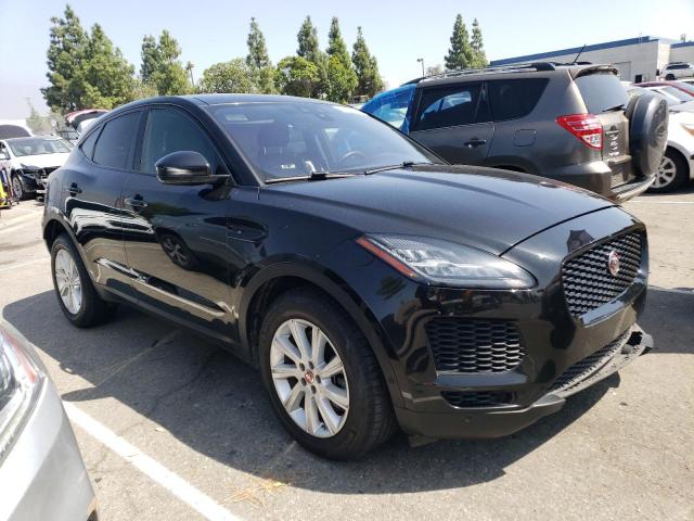 2018 JAGUAR E-PACE S SADFJ2FX2J1Z17528
