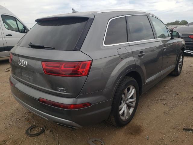 WA1LAAF75HD046376 2017 AUDI Q7, photo no. 3