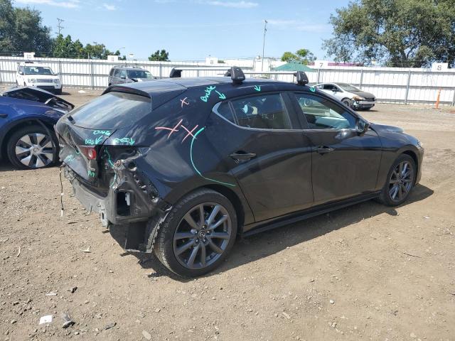 JM1BPAKL3M1339465 | 2021 MAZDA 3 SELECT