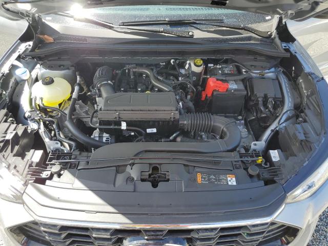 2023 FORD ESCAPE ST 1FMCU0MN9PUA79559