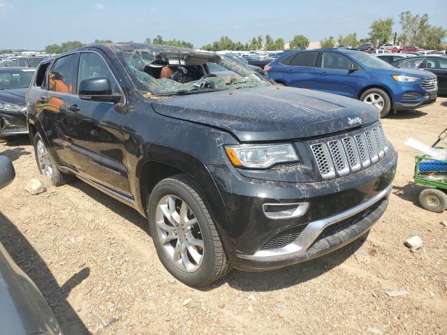 1C4RJFJT5GC477953 Jeep Grand Cherokee Summit