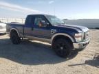 FORD F250 SUPER photo