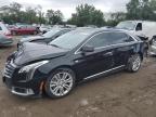 2019 CADILLAC XTS LUXURY - 2G61M5S33K9115815