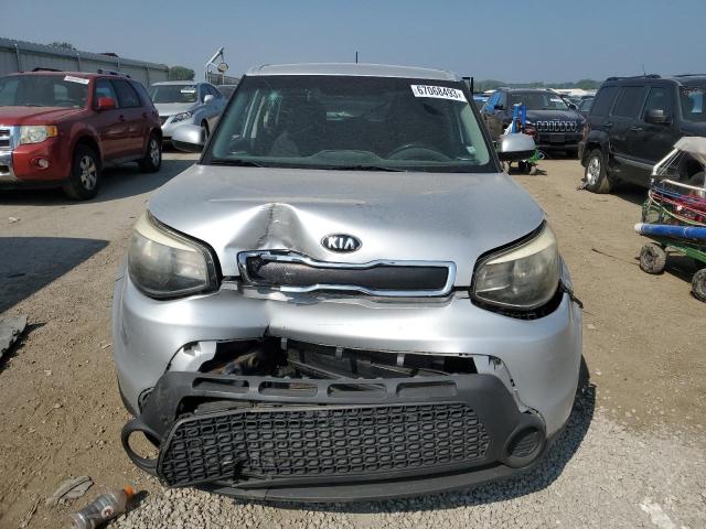KNDJN2A21G7842123 KIA Soul